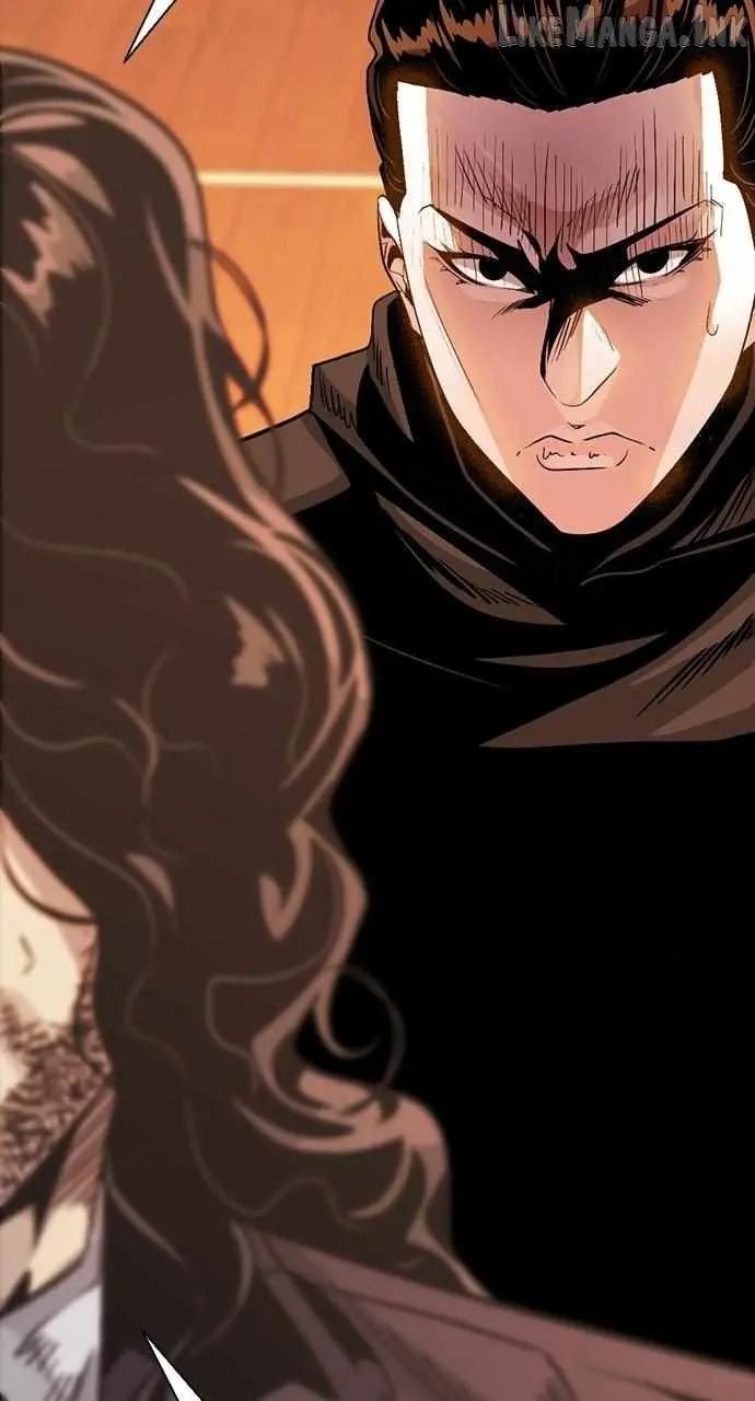 Read Worst Generation chapter 56 image 27 on Lezhin