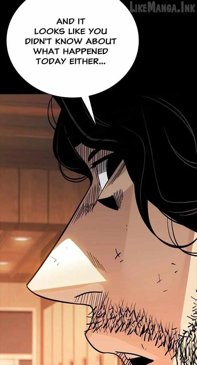 Read Worst Generation chapter 56 image 29 on Lezhin