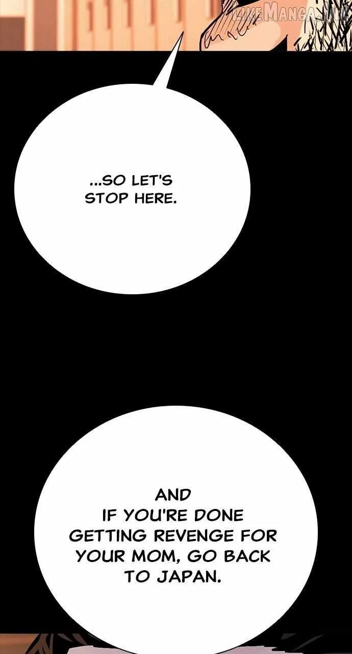 Read Worst Generation chapter 56 image 30 on Lezhin
