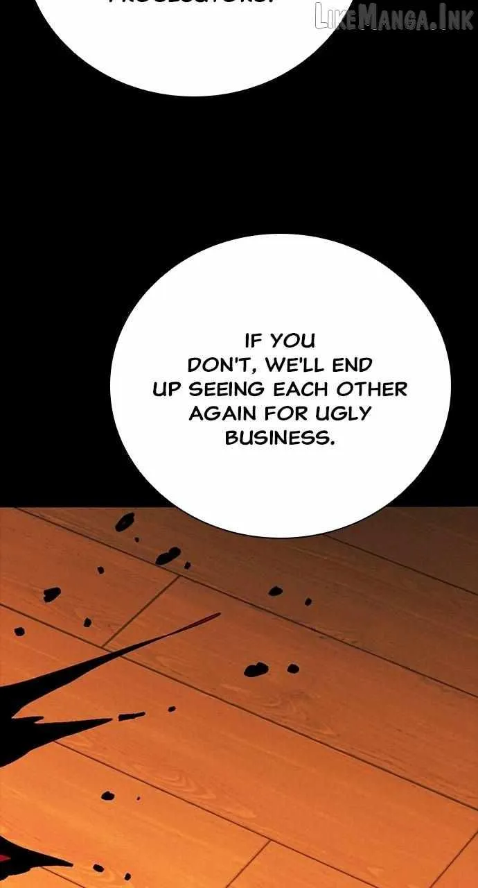 Read Worst Generation chapter 56 image 32 on Lezhin