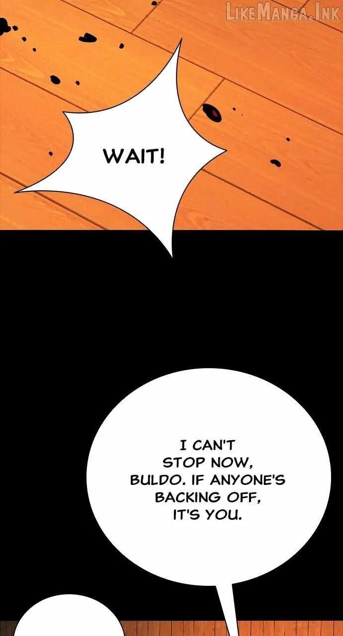 Read Worst Generation chapter 56 image 33 on Lezhin