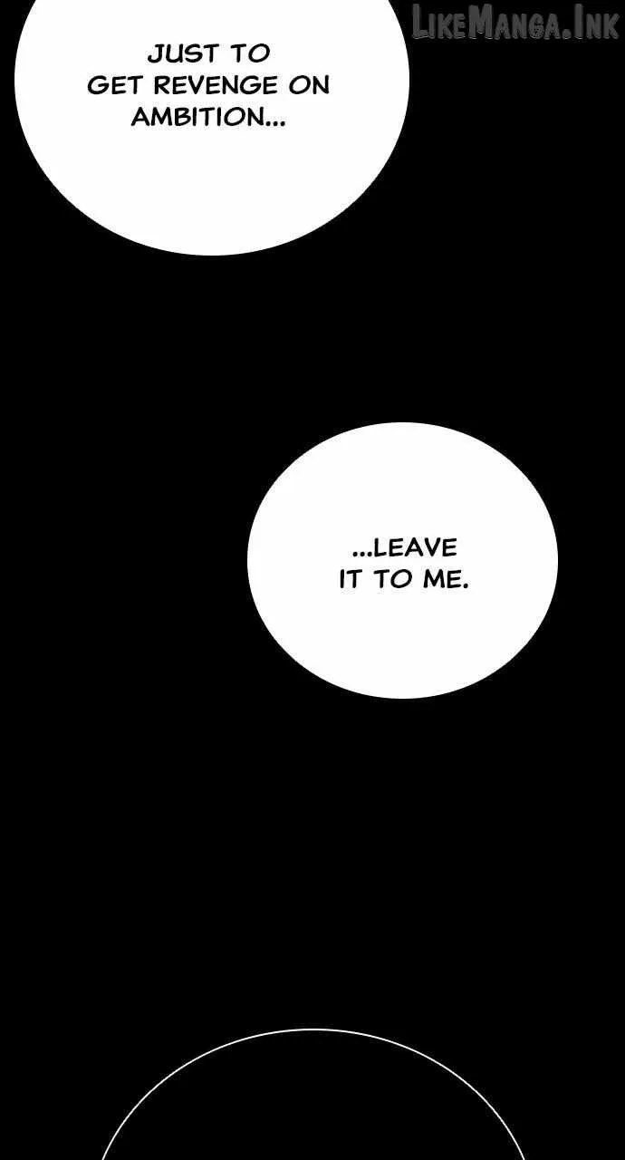 Read Worst Generation chapter 56 image 35 on Lezhin