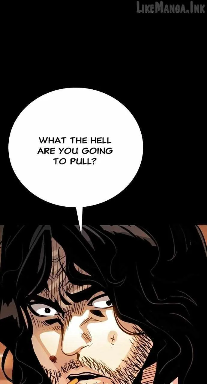 Read Worst Generation chapter 56 image 37 on Lezhin