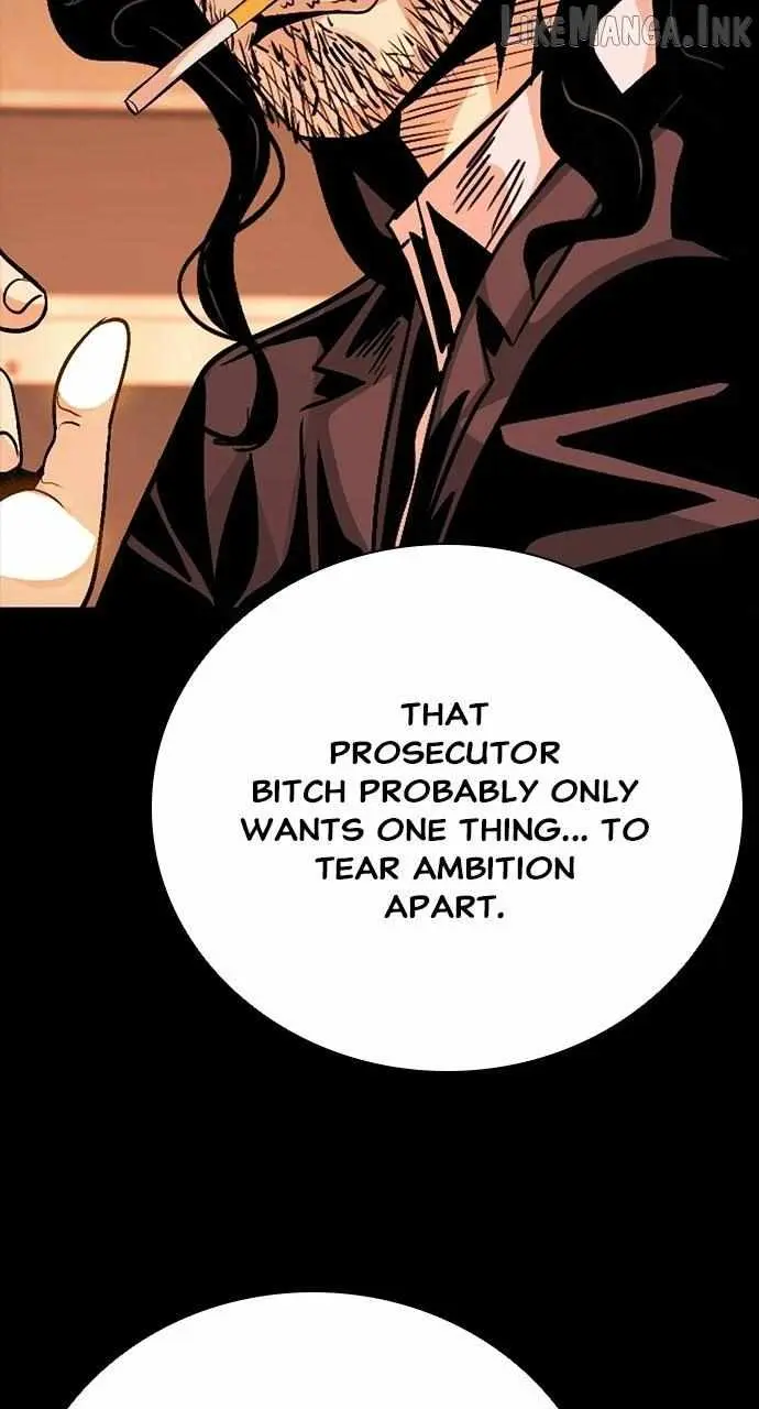 Read Worst Generation chapter 56 image 38 on Lezhin