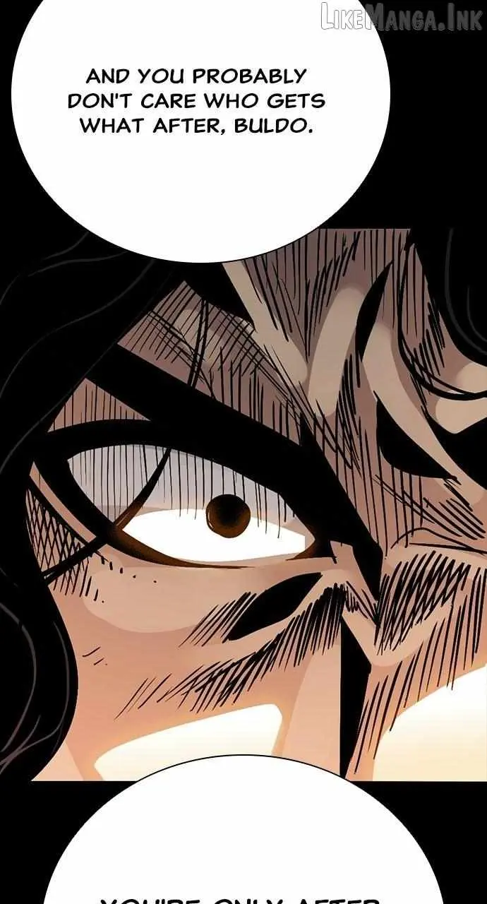 Read Worst Generation chapter 56 image 39 on Lezhin