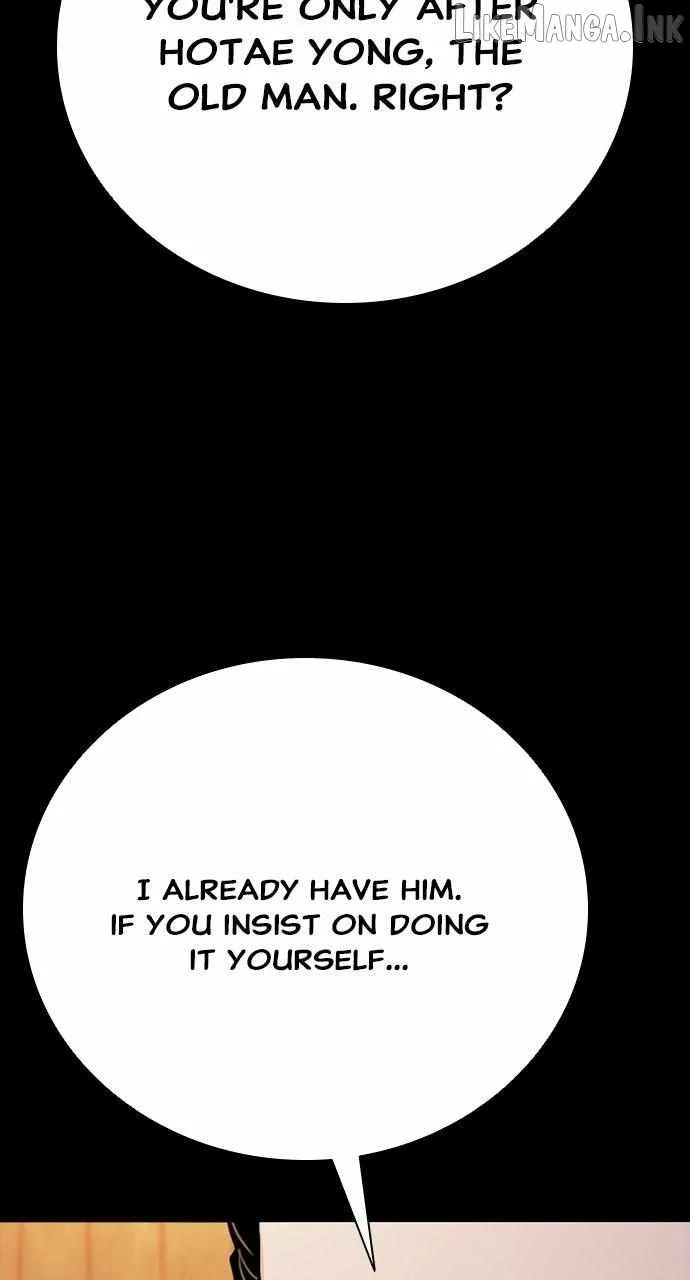 Read Worst Generation chapter 56 image 40 on Lezhin