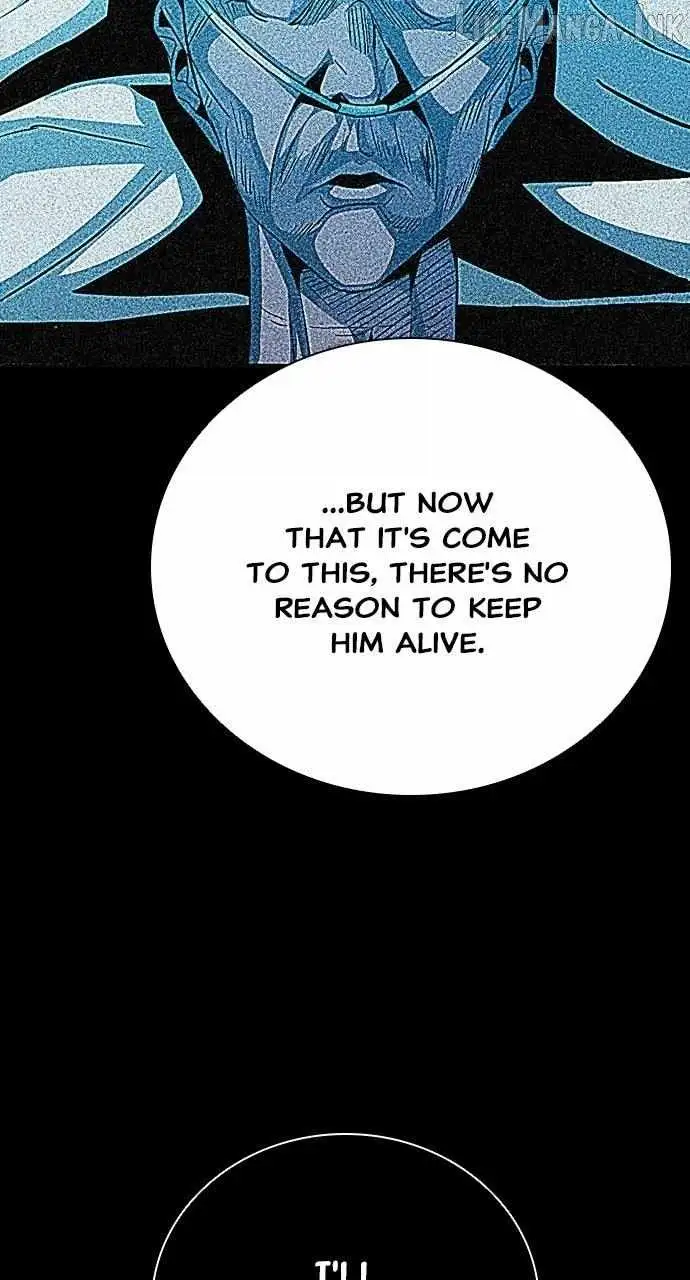 Read Worst Generation chapter 56 image 43 on Lezhin