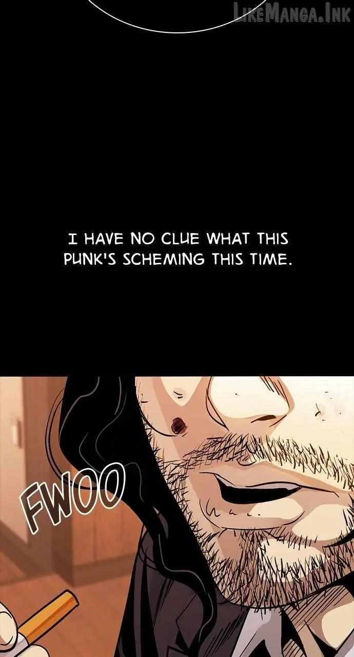Read Worst Generation chapter 56 image 45 on Lezhin