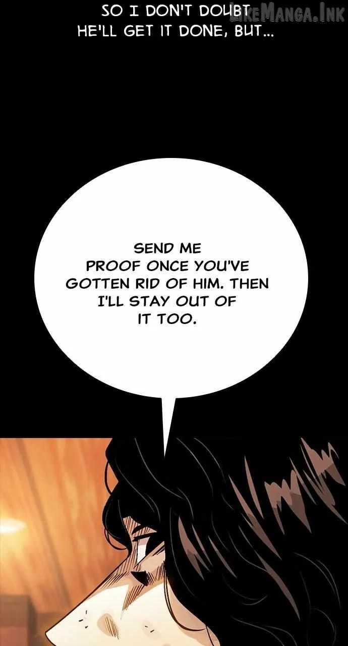 Read Worst Generation chapter 56 image 47 on Lezhin