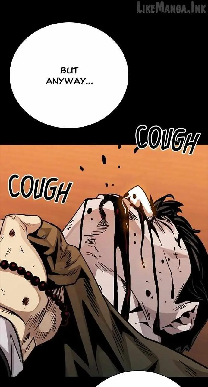 Read Worst Generation chapter 56 image 5 on Lezhin