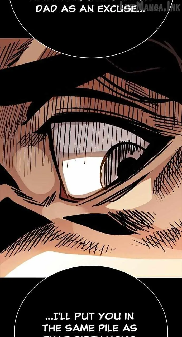 Read Worst Generation chapter 56 image 50 on Lezhin