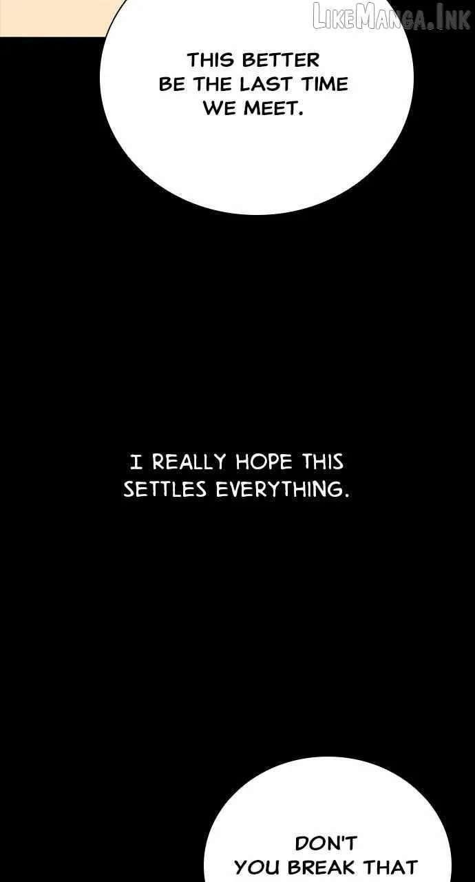 Read Worst Generation chapter 56 image 54 on Lezhin
