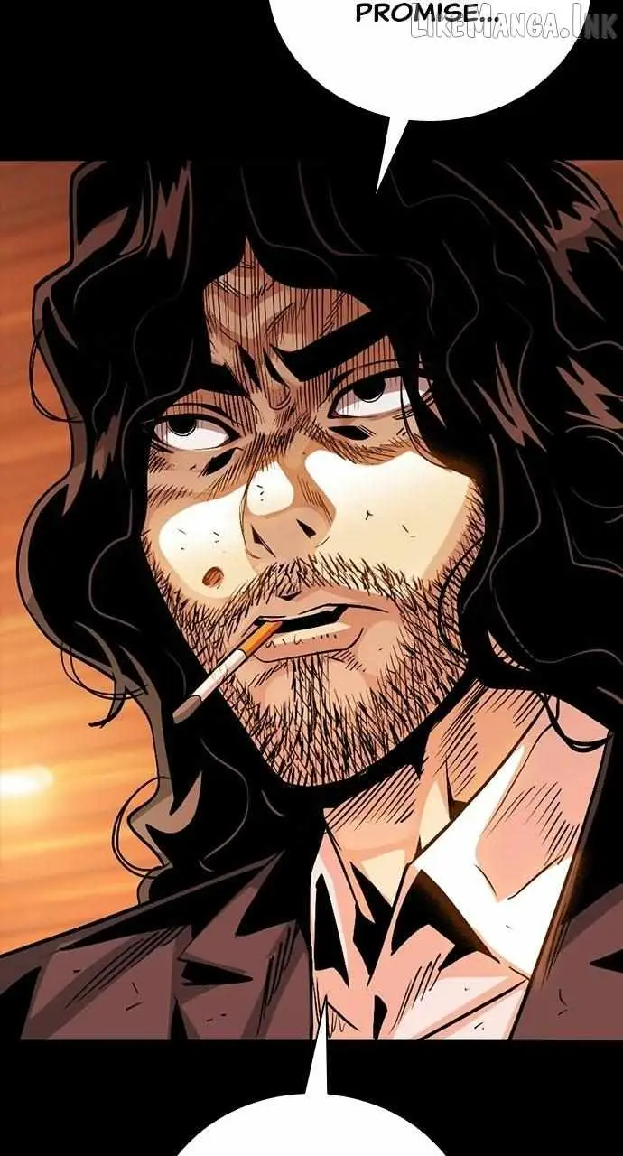 Read Worst Generation chapter 56 image 55 on Lezhin