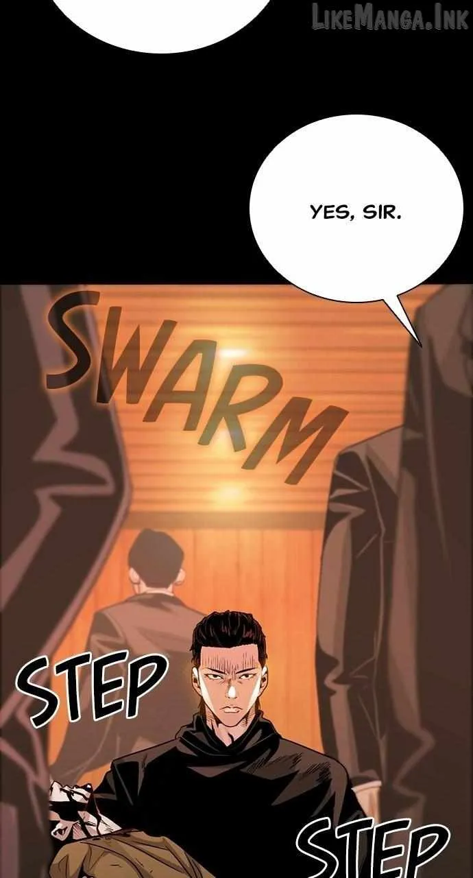 Read Worst Generation chapter 56 image 57 on Lezhin