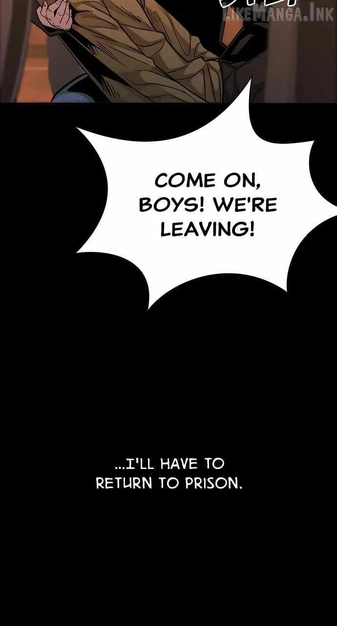 Read Worst Generation chapter 56 image 58 on Lezhin
