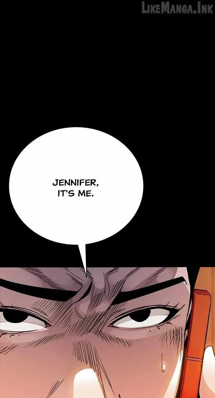 Read Worst Generation chapter 56 image 59 on Lezhin