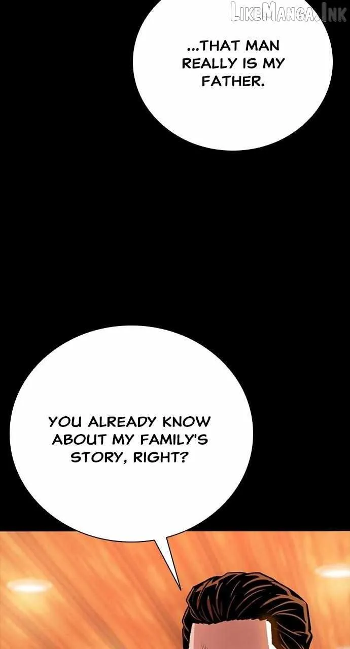 Read Worst Generation chapter 56 image 6 on Lezhin
