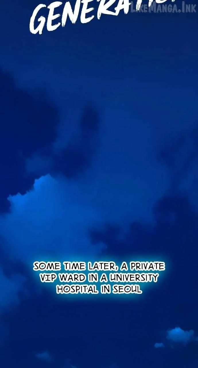 Read Worst Generation chapter 56 image 61 on Lezhin
