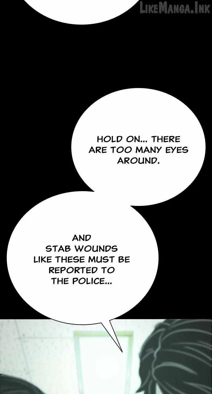 Read Worst Generation chapter 56 image 63 on Lezhin