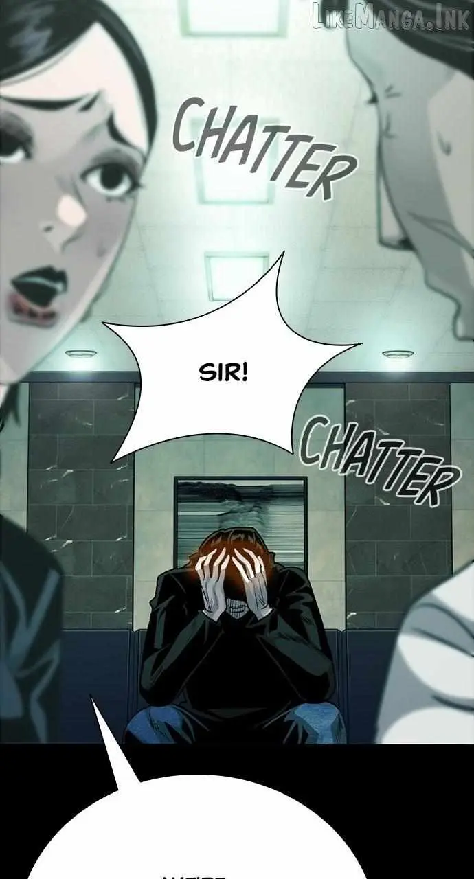 Read Worst Generation chapter 56 image 64 on Lezhin