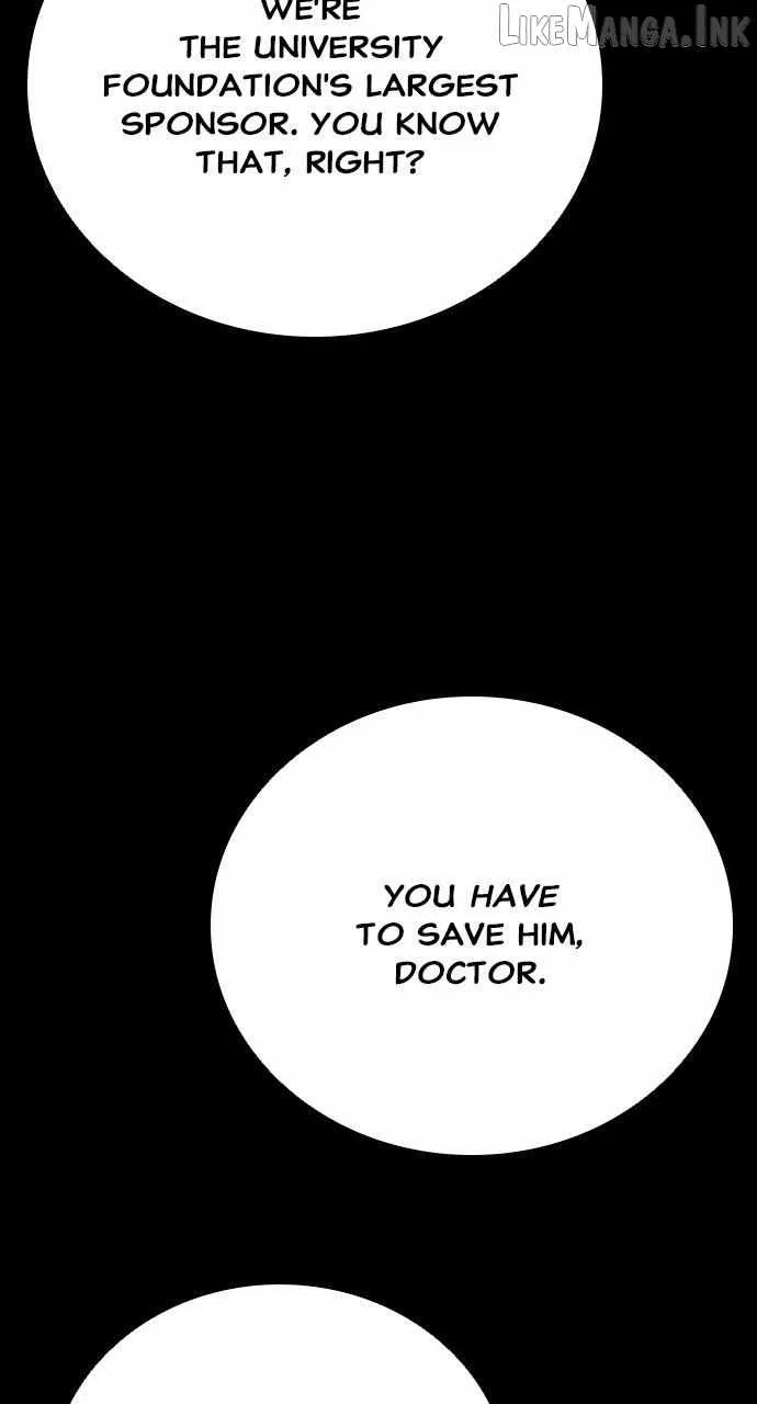 Read Worst Generation chapter 56 image 65 on Lezhin