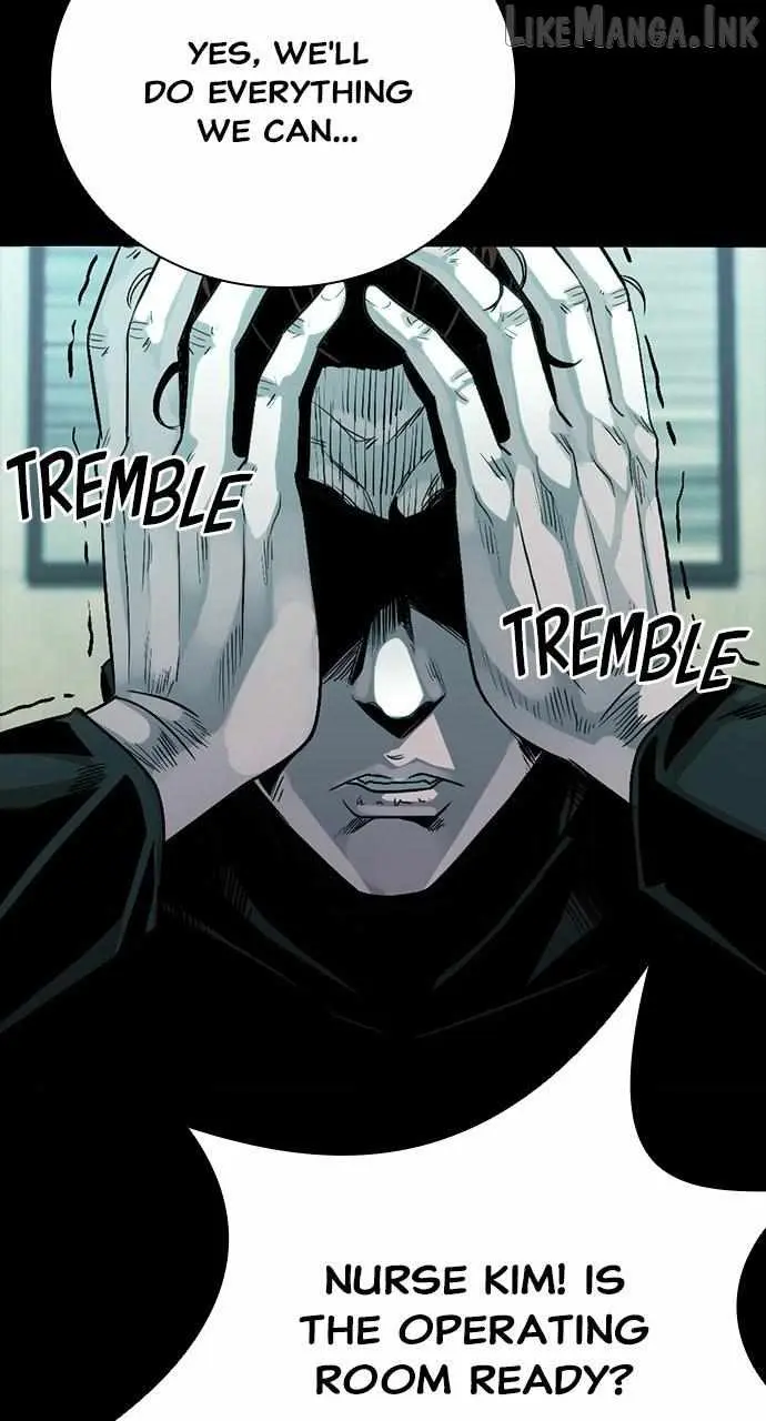 Read Worst Generation chapter 56 image 66 on Lezhin