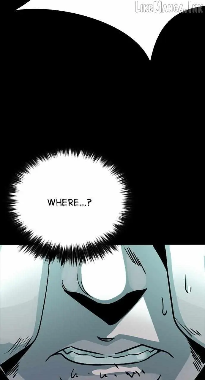Read Worst Generation chapter 56 image 67 on Lezhin