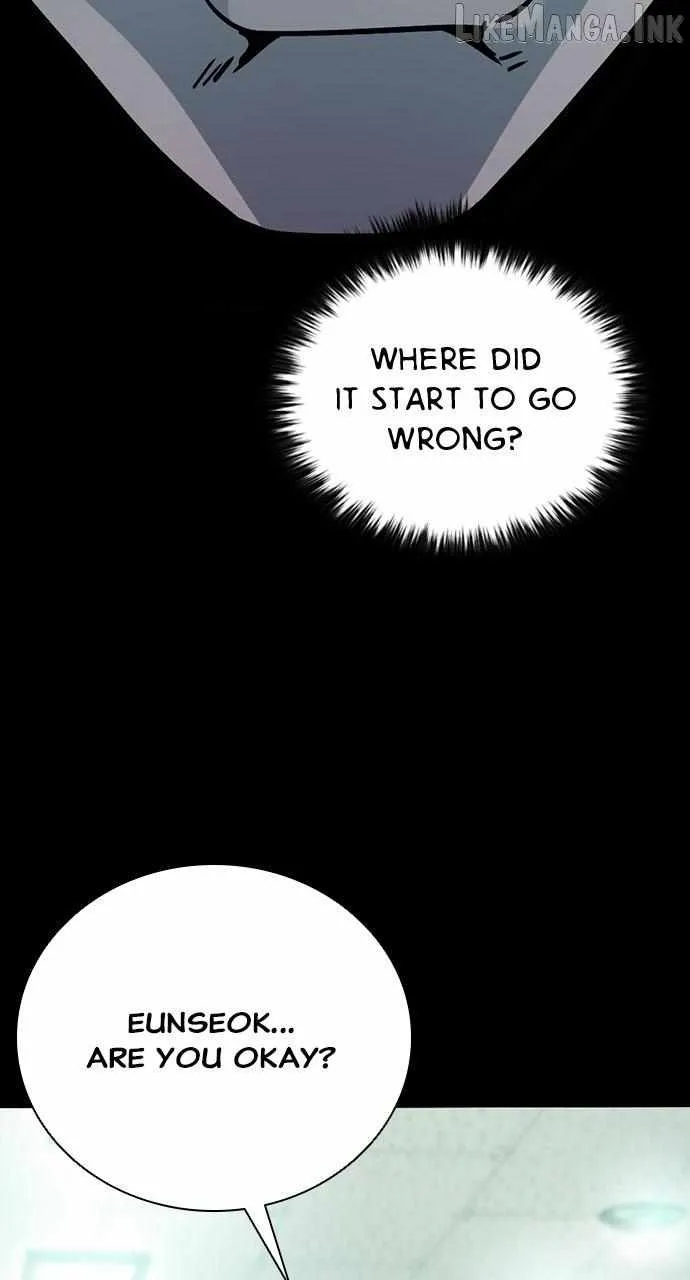 Read Worst Generation chapter 56 image 68 on Lezhin