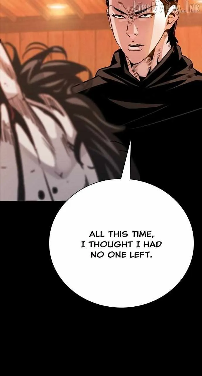 Read Worst Generation chapter 56 image 7 on Lezhin