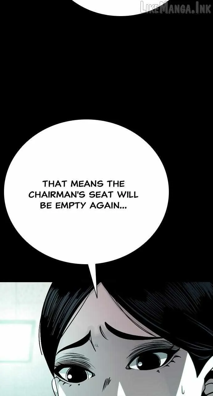 Read Worst Generation chapter 56 image 70 on Lezhin