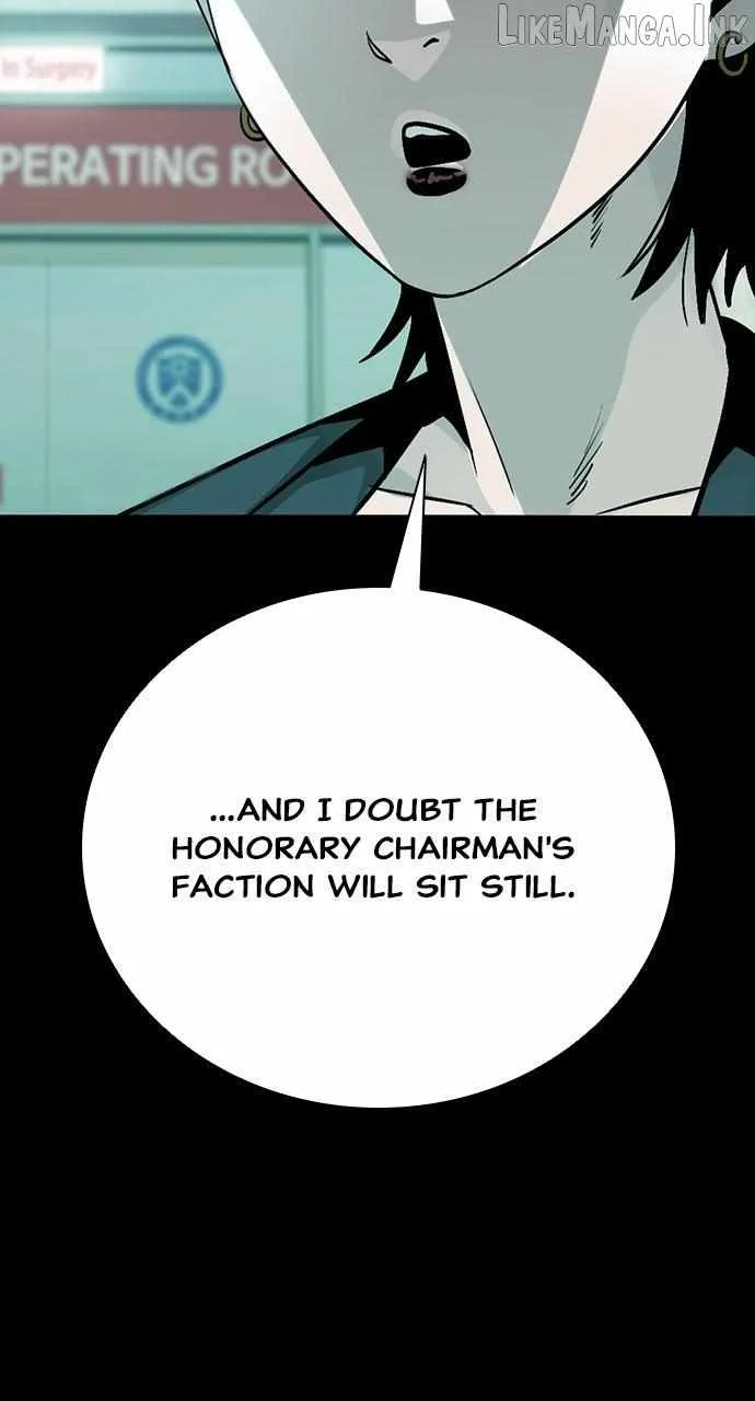 Read Worst Generation chapter 56 image 71 on Lezhin
