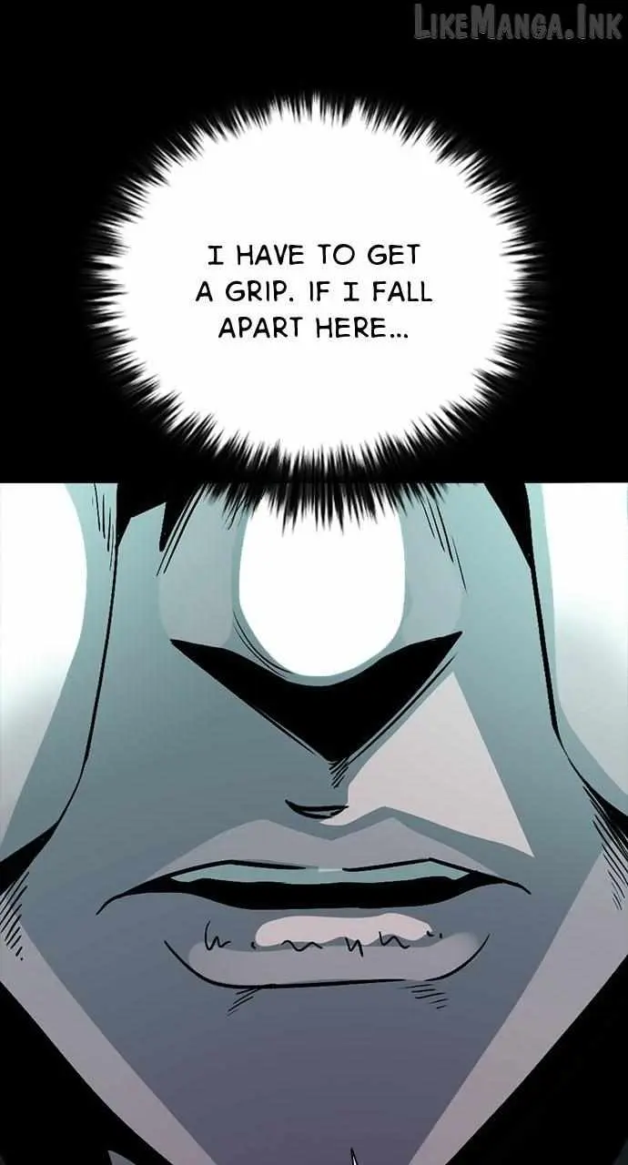 Read Worst Generation chapter 56 image 72 on Lezhin
