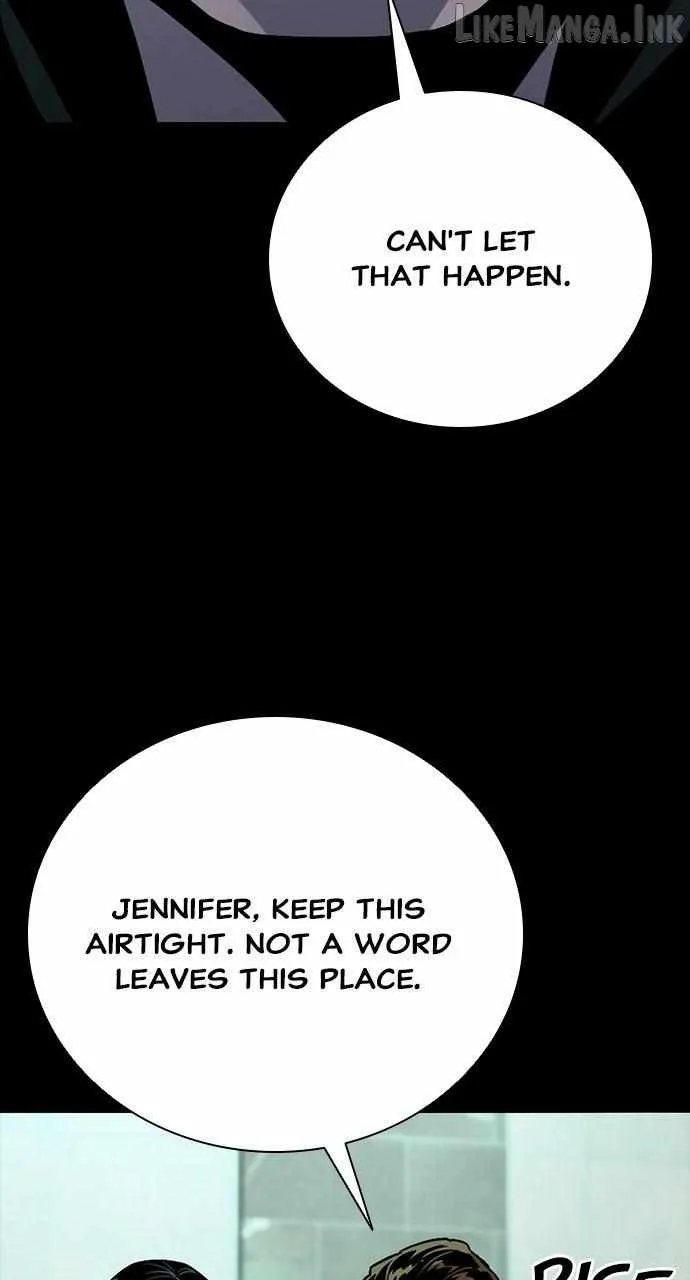 Read Worst Generation chapter 56 image 73 on Lezhin