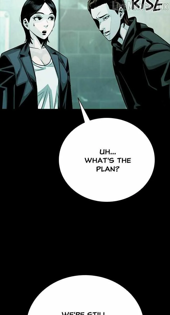 Read Worst Generation chapter 56 image 74 on Lezhin