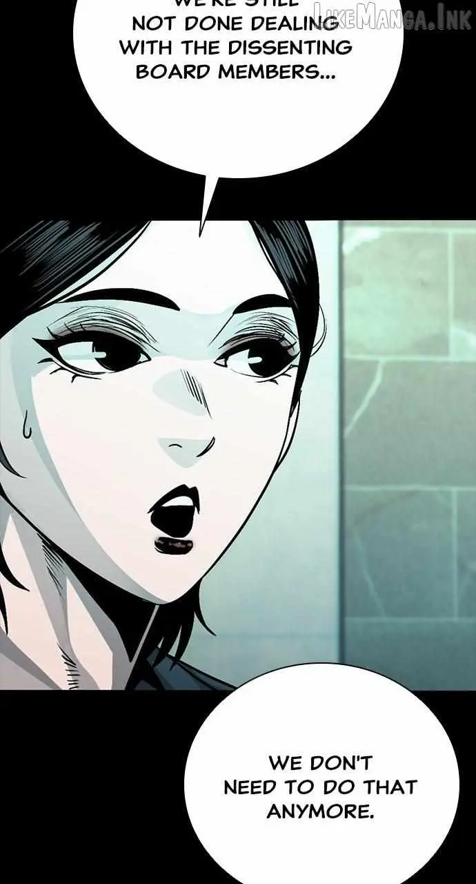 Read Worst Generation chapter 56 image 75 on Lezhin