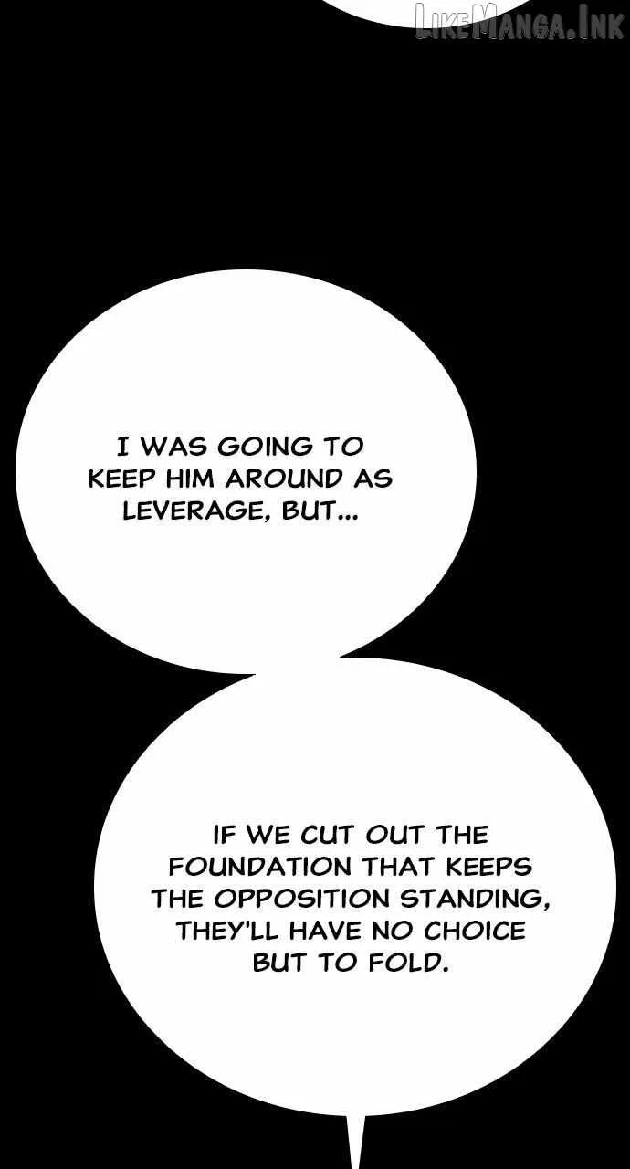 Read Worst Generation chapter 56 image 76 on Lezhin