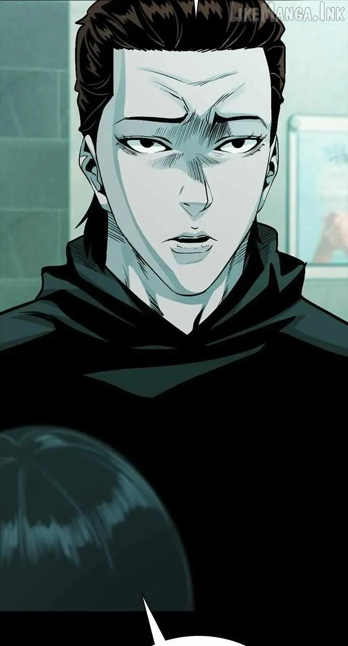 Read Worst Generation chapter 56 image 77 on Lezhin