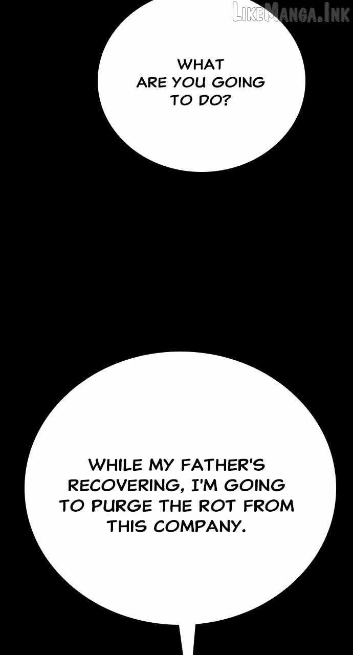Read Worst Generation chapter 56 image 78 on Lezhin