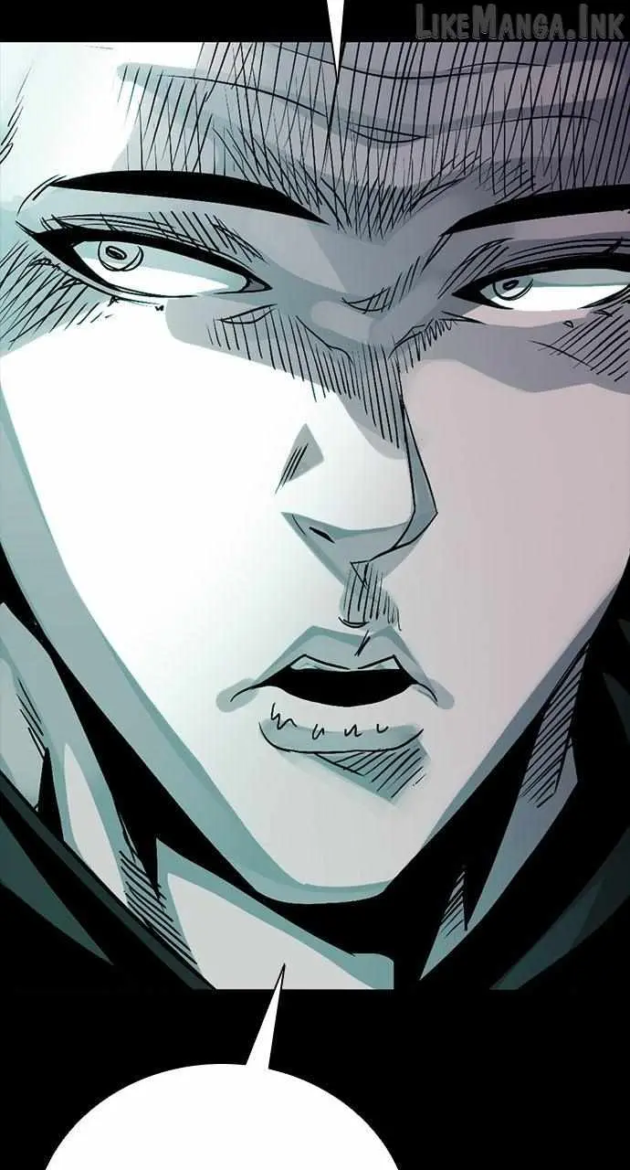 Read Worst Generation chapter 56 image 79 on Lezhin