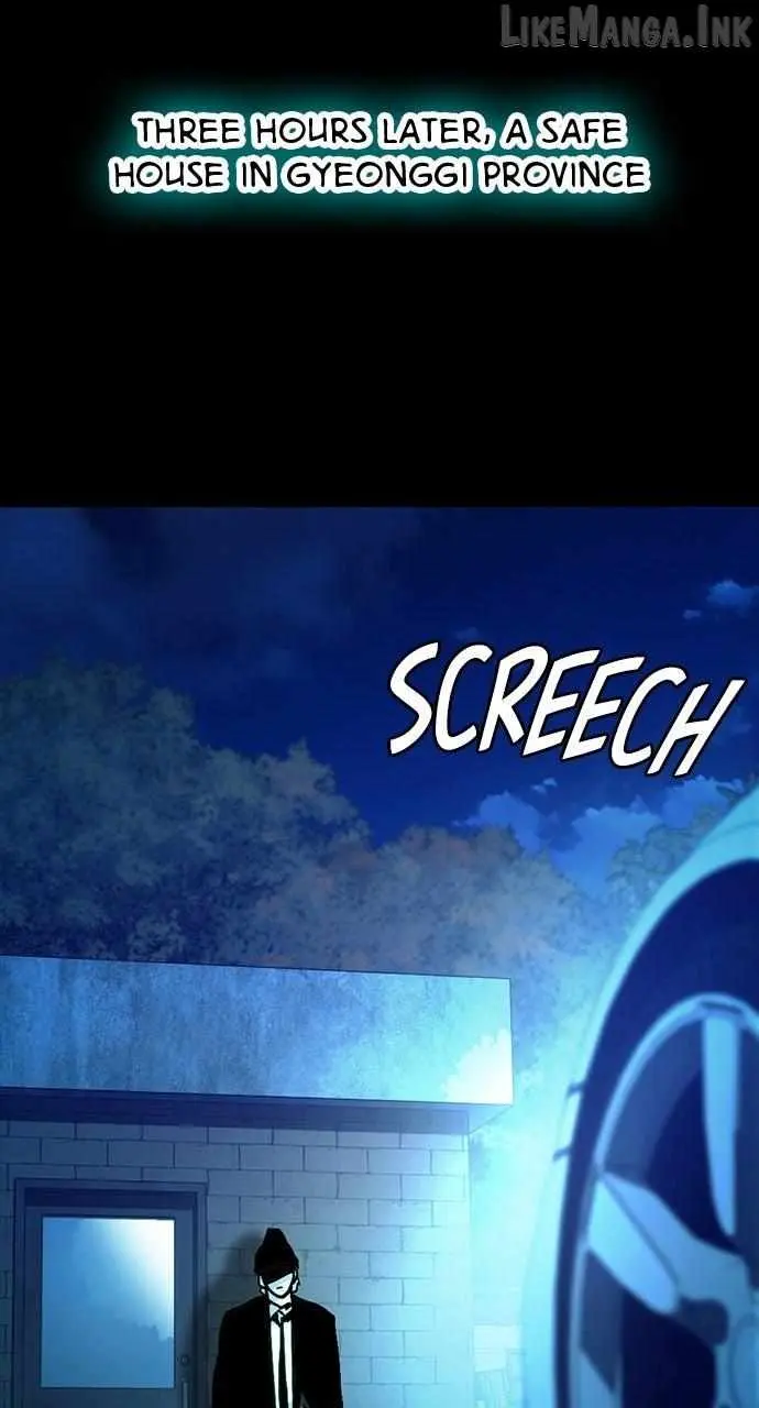 Read Worst Generation chapter 56 image 81 on Lezhin