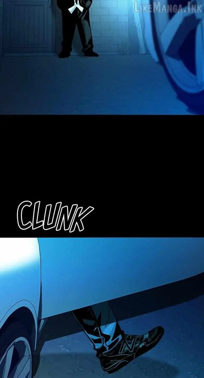 Read Worst Generation chapter 56 image 82 on Lezhin