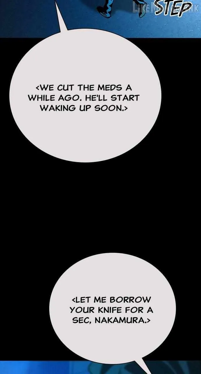 Read Worst Generation chapter 56 image 86 on Lezhin