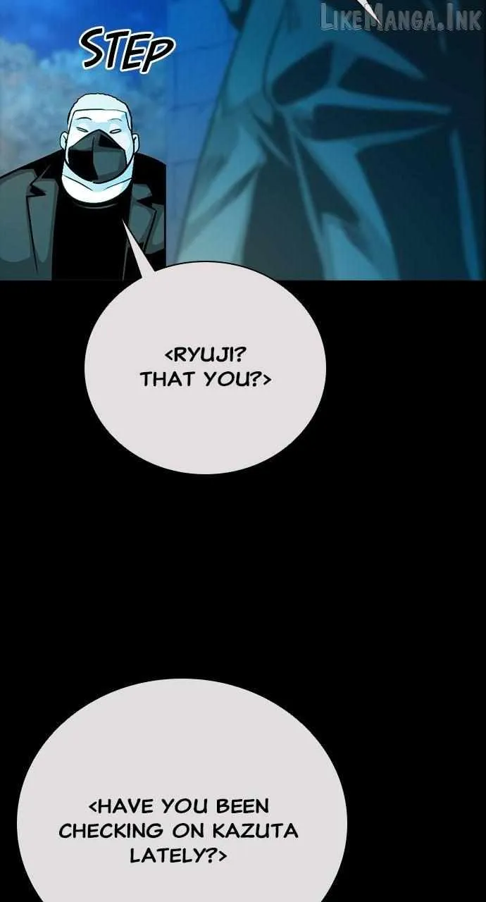 Read Worst Generation chapter 56 image 87 on Lezhin