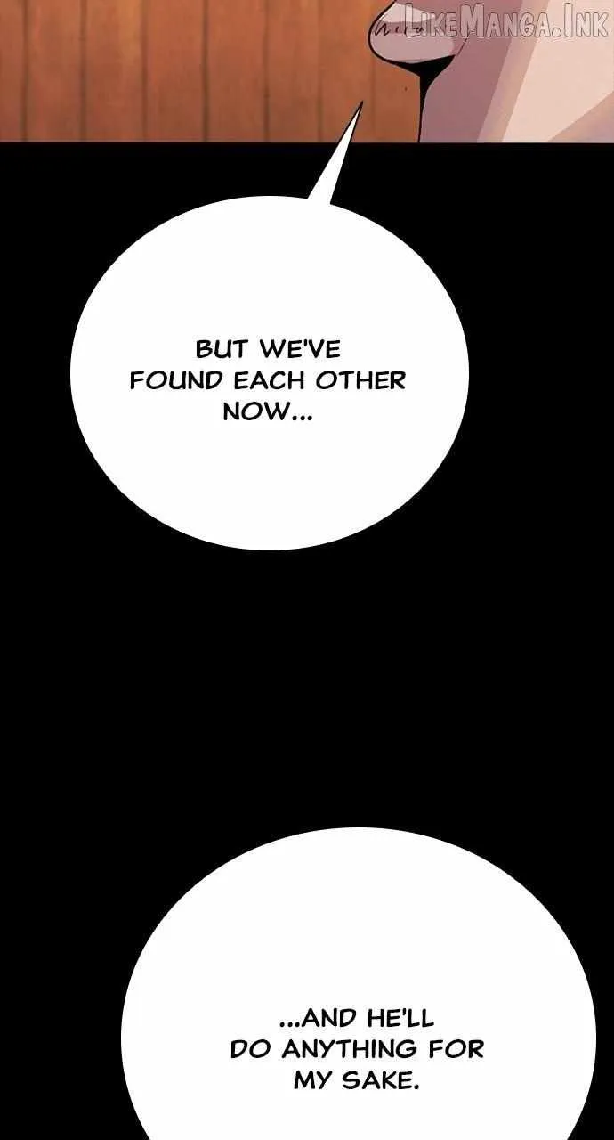 Read Worst Generation chapter 56 image 9 on Lezhin