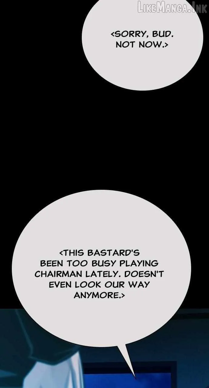 Read Worst Generation chapter 56 image 90 on Lezhin