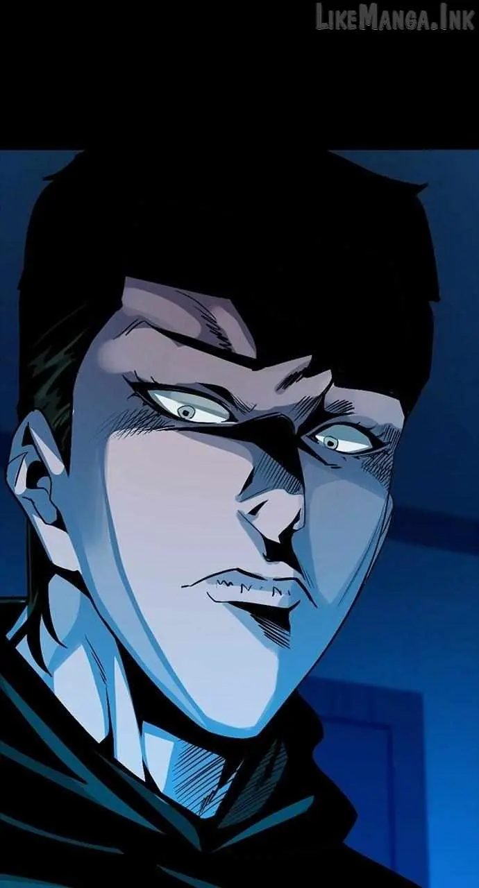 Read Worst Generation chapter 56 image 94 on Lezhin
