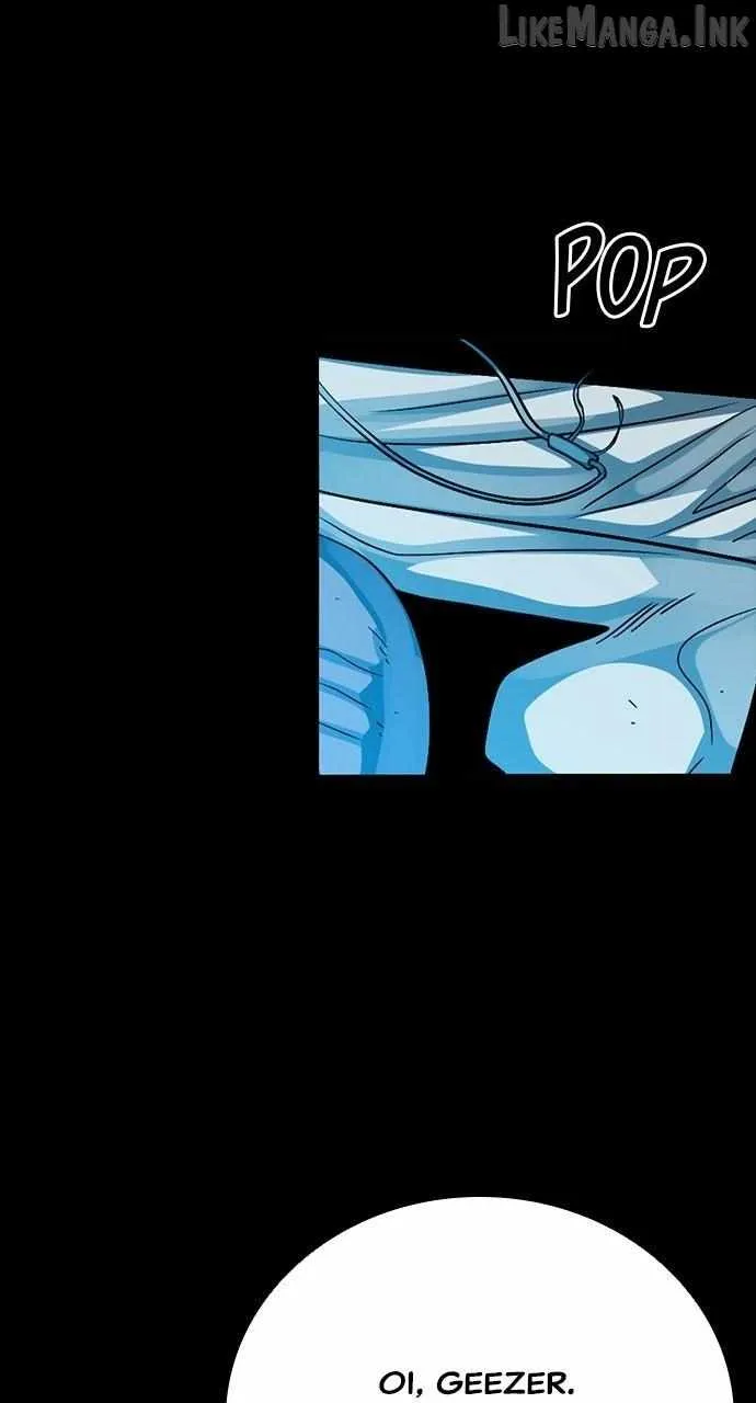 Read Worst Generation chapter 56 image 99 on Lezhin