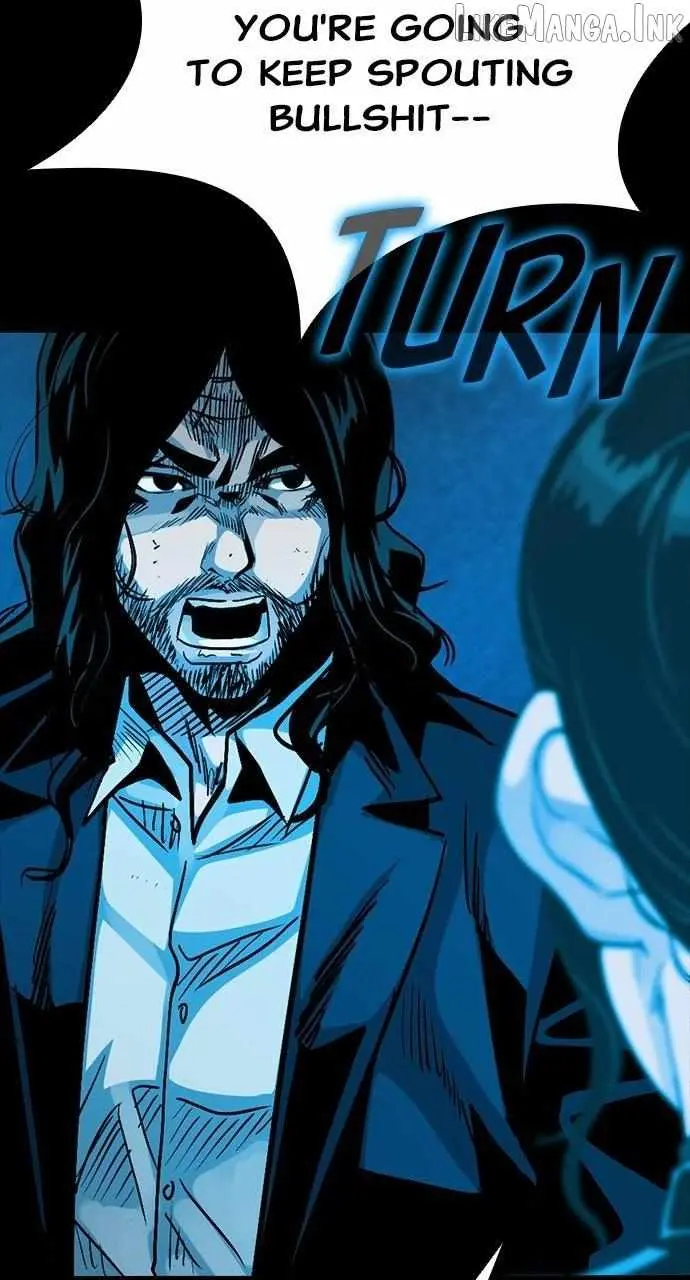 Read Worst Generation chapter 57 image 101 on Lezhin