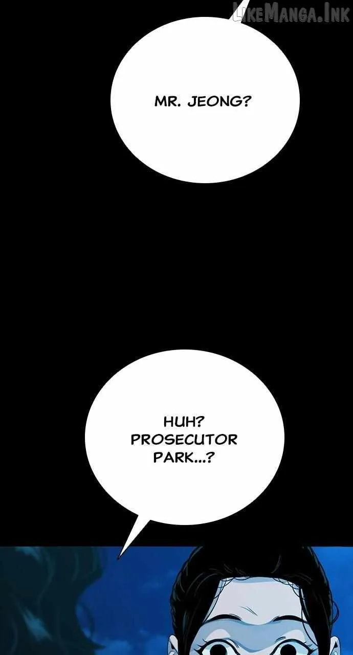 Read Worst Generation chapter 57 image 102 on Lezhin