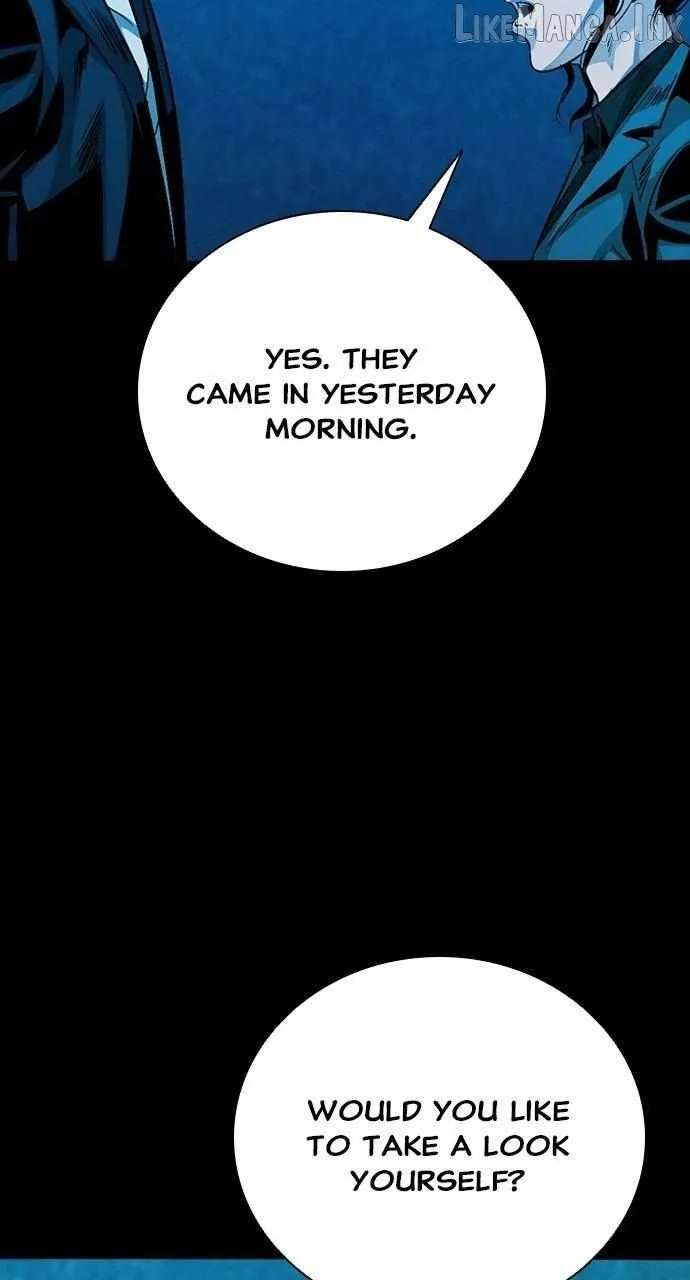 Read Worst Generation chapter 57 image 106 on Lezhin
